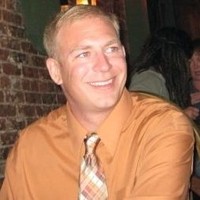 Jeff Dean