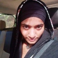 Mamta Katariya