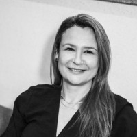 Ilse Martin van de Runstraat