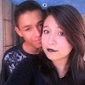 Jose Camacho