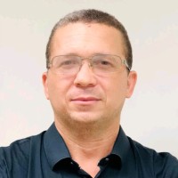 Paulo Figueiredo