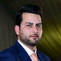 Muhammad Wasim