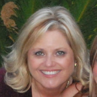 Melody Kitchens