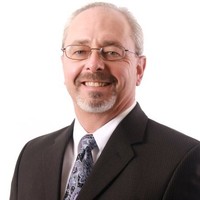 Mark Tomlinson