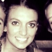 Agustina Boggio