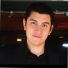 Felipe Godoy Diaz