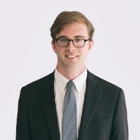 Nathan Jacobs