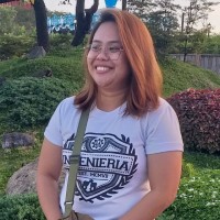 Ma. Monica Bayog