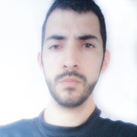 alan meza