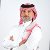 Mohammed Aldhawi