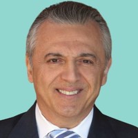 Abe Hagigat