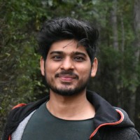 Sanjay kumar