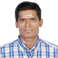 Sathiyamoorthy N