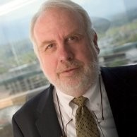 David Lyon