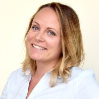 Linnea Lundborg