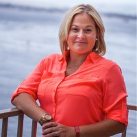 Tammy Breck