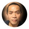 Riza Budiman