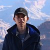 Nhat Truong