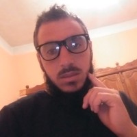 SISTA Nasreddine