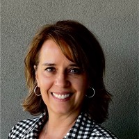 Margaret Moritz