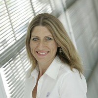 Sharon Murray