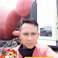 Mr.DiDO Vin Dido