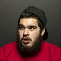 Salvador Vega Jr.