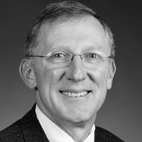 James Cardon