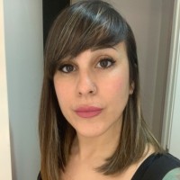 Maria Pina Franco