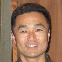 George Choi