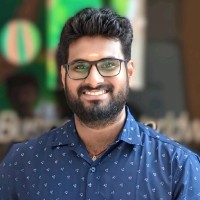 Nepolian Ramalingam