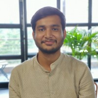 Amritansh Jain