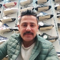 Fatih Şahin