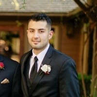 Adam Ruiz