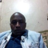Edwin Mutai