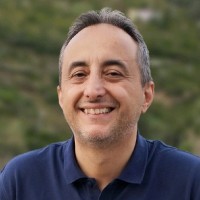 Fabrizio Mazzuccato