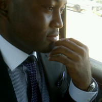 Simon Agbo
