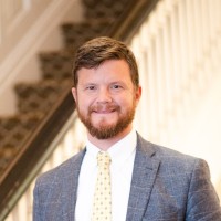 John Guignard, PE