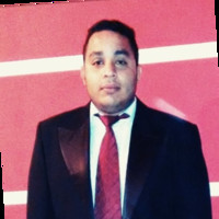 ERICK AMORIM
