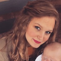 Sara Bragg, Ms, Mls(Ascp)
