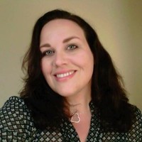 Bethany Beyer, MBA, PMP