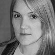 Heather Mccully