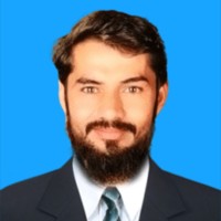 Muhammad Ramzan
