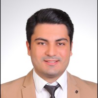 Mehmet Yıldız