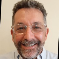 David Silbert