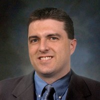 Dave McFiggins