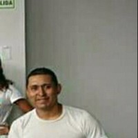 Hugo Palomino Zevallos