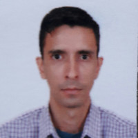 Hugo E Gonzalez Castillo