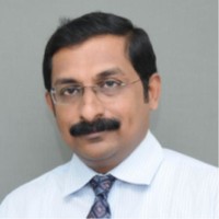 Rajesh Kumar S