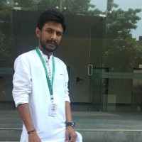 Vijay Umadikar
